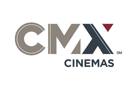 Imax And Cmx Cinemas To Expand Partnership To Add Three Laser Systems