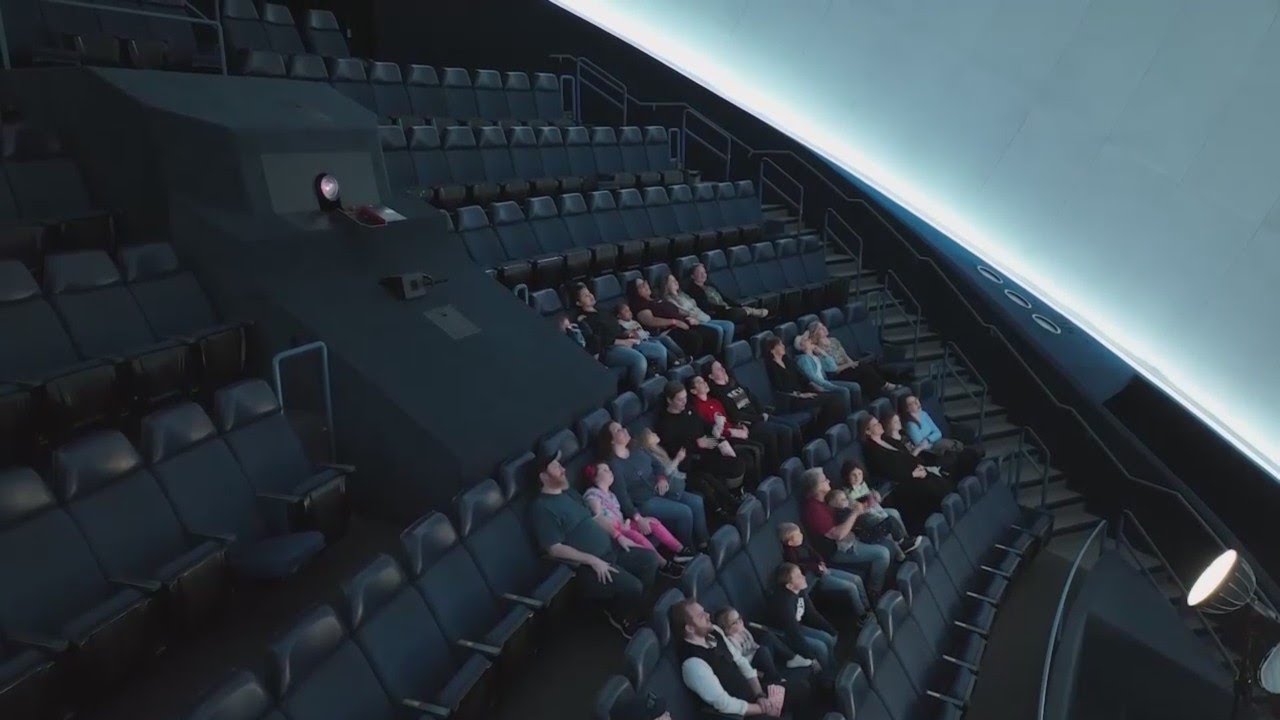 Imax Theater 20 Tips From 1665 Visitors