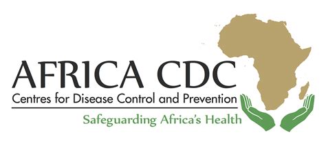 Img 20191121 120611 Africa Centres For Disease Control And Prevention Africa Cdc Africa Cdc