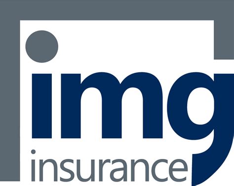 Img Insurance