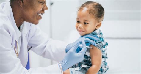 Immunizations Socpa Southern Orange County Pediatric Associates