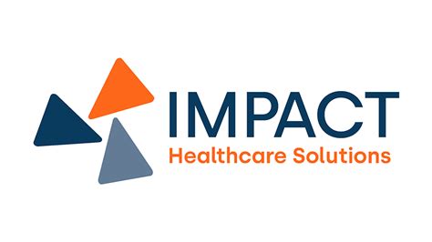 Impact Healthcare Solutions Medical Coding Billing Advanced Md