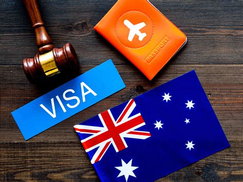 Important Changes To Australian Student Visas From 1 July 2023