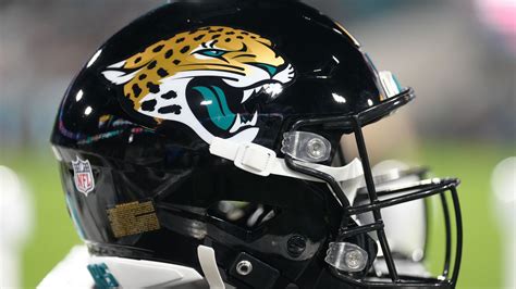 Important Dates For Jaguars 2024 Offseason