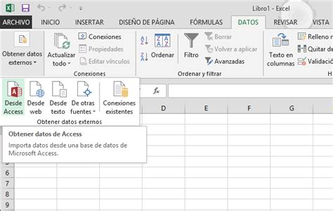 Importar datos Caixabank a Excel 2026