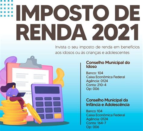 Imposto De Renda Jornal S Amp 39 Passo