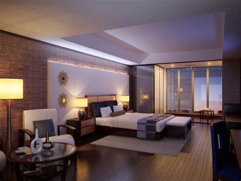 In 2024 Hotels Room Hotel Room Design Hotel Interior