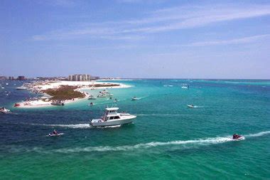 In Destin Take Advantage Of Free And Low Cost Events Al Com