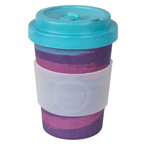 In My Humble Opinion These Are The Best Travel Cups On The Market Super Light Spill Proof