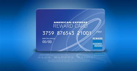 Incomm Launches American Express Virtual Reward Card