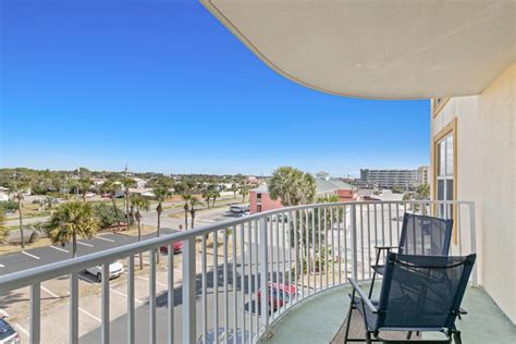 Incredible Destin Fl Vacation Condos Floridapanhandle