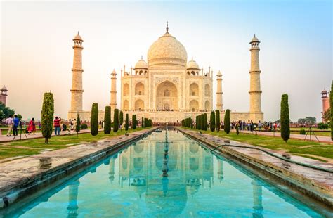 India Tourism Best Tourist Places In India To Travel Let Us Publish