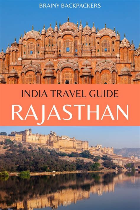 India Travel Guide Ragasthan India Travel Guide India Travel Travel