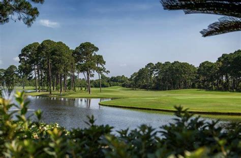 Indian Bayou Golf Amp Country Club Golf Stay And Plays