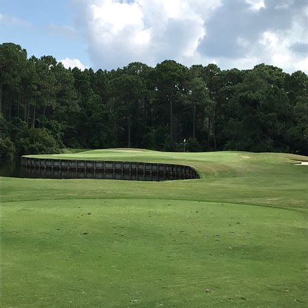 Indian Bayou Golf Club Destin 2021 All You Need To Know Before You