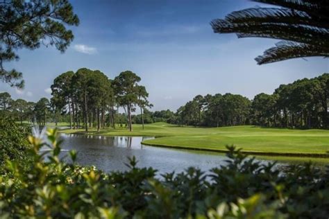 Indian Bayou Golf Club Destin All You Need To Know Before You Go