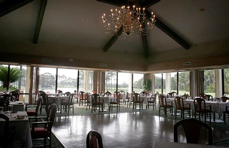 Indian Bayou Golf Club Destin Fl Party Venue