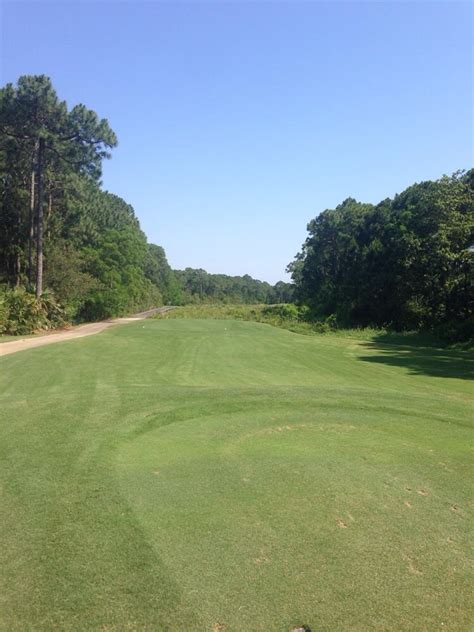 Indian Bayou Golf Country Club Book A Tee Time 10 Photos Golf