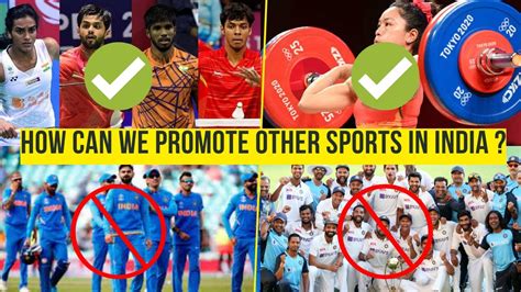 Indian Sports Why Is India Obsessed With Cricket Only 5 Ways India