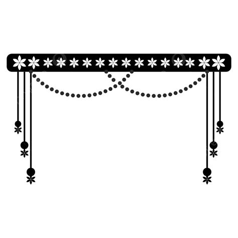 Indian Wedding Clipart Black And White Mandap Wedding Clipart Indian Clipart Wedding Clipart