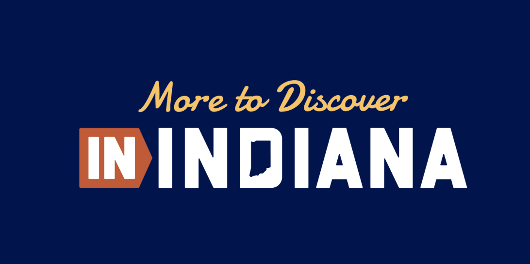 Indiana Destination Development Corporation Prepares To Launch Initiative Military Monuments