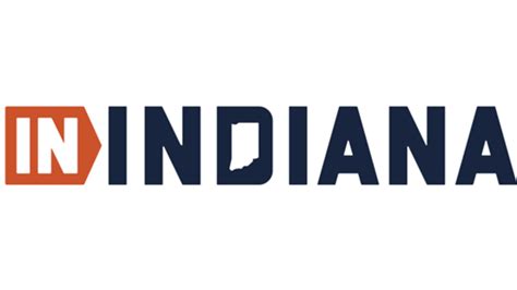 Indiana Destination Development Corporation Guide