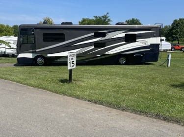 Indiana Rv Rental Deals Outdoorsy