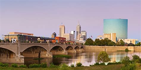 Indianapolis Activities Attractions Deals Travelzoo