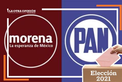 Ine Baja Spots De Morena Y El Pan Por Usar Logo De Televisa La Otra Opini N Ciudadanos Por