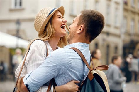 Inexpensive Romantic Getaways 8 Ideas For Affordable Romantic Trips In