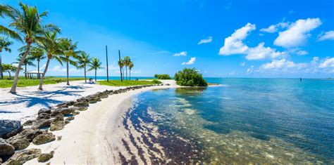 Inexpensive Weekend Getaways Florida As The Destination With Unforgettable Impression Dreats