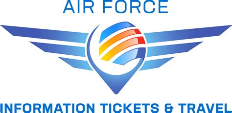 Information Tickets Travel Eglin Afb