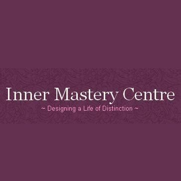 Inner Mastery Centre