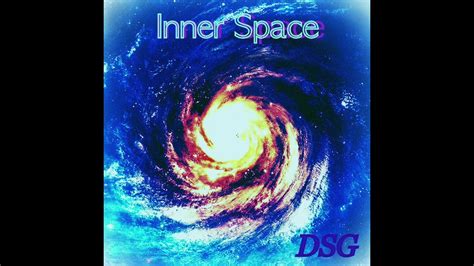 Inner Space Dharma Street Groove