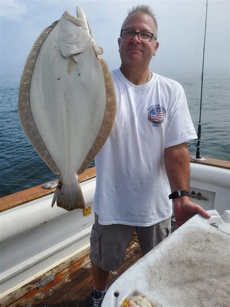 Inshore Offshore Fishing Charters In Wantagh Capt Dave