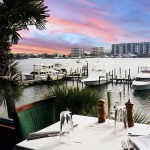 Inside Destin Florida Vacation Guide