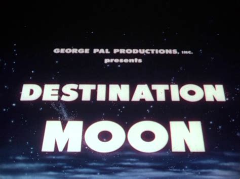 Insomnia Notebook Destination Moon