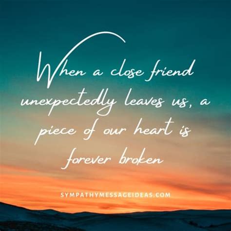 Inspirational Quotes About Friends Dying Quotes Dying Friends Quotesgram