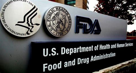 Insuficientes Las Inspecciones De La Fda A F Bricas En China E India