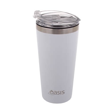 Insulated Travel Cup Ocean Home All H M Gb