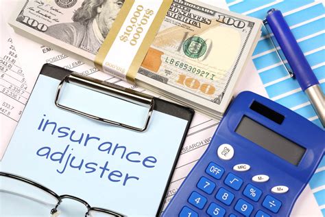 Insurance Adjuster Free Of Charge Creative Commons Clipboard Image