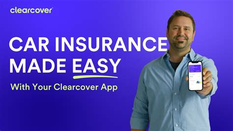 Insurance Made Easy