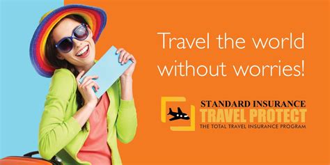 Insurance Wander Struck Travel Consultancy Services Wanderstruck