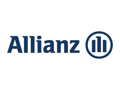 Insurans Allianz