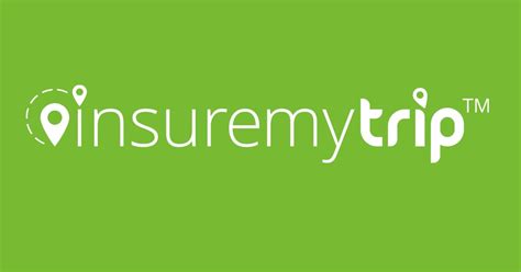 Insuremytrip Works With The Top Travel Insurance Companies In The