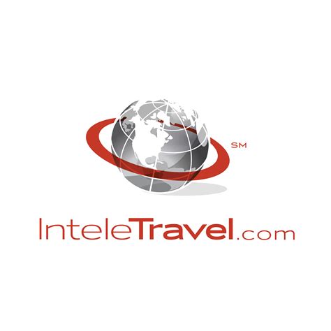 Intel Travel Guide