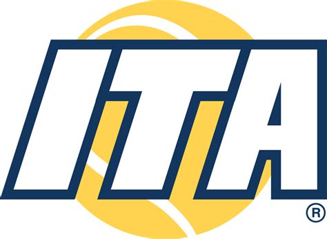 Intercollegiate Tennis Association Anthony Travel