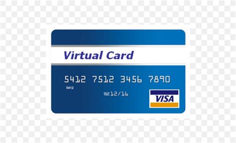 International Bank Account Number Credit Card Mastercard Visa Debit Card Png 500X500px