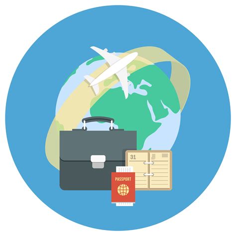 International Business Traveller Definition Check Out The Pronunciation Synonyms And Grammar