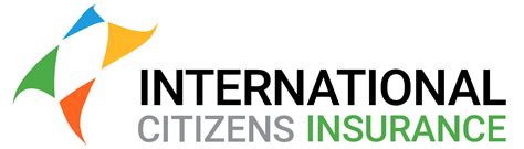 International Citizens Insurance Global Health And Travel Plans